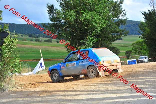 DSC_8406.JPG